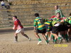 thumb_enna syrako 3-32 067.jpg